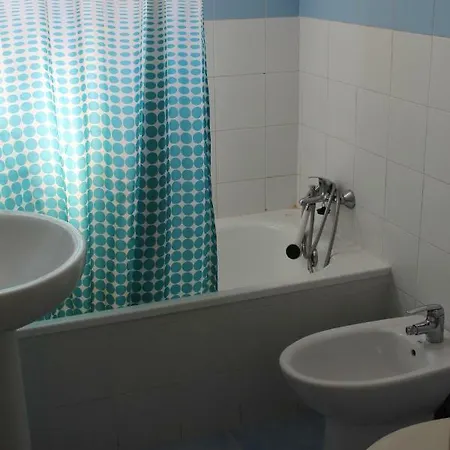 Apartamento Mediterraneo Duplex Vyb Dénia